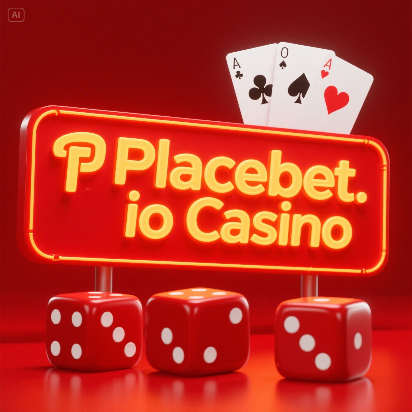 Placebet io Casino